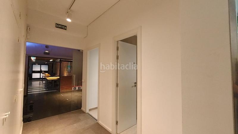 Foto d0ae2dbb-6486-4990-9be0-ecd94e5f0bcd. Local comercial a Barcelona - calle berga 22 a Vila de Gràcia Barcelona
