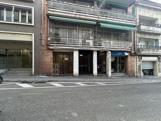 Local Comercial  Barcelona - cl mare de deu del coll. Local en venta en barcelona, en el barrio de gracia ubicado en l