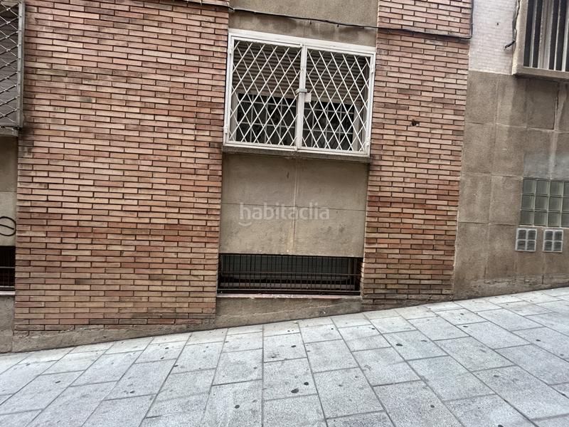 Foto c54b1b31-db02-4450-a70c-5166b592768f. Locale commerciale in La Salut Barcelona