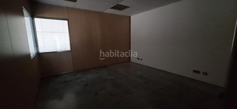 Foto cefd35a2-0098-4066-9808-7ac689acfbef. Lloguer nau industrial a Casablanca Sant Boi de Llobregat