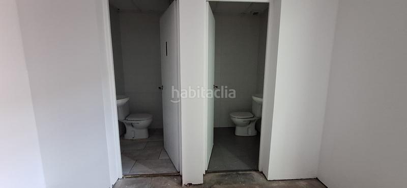 Foto e8fb6f20-2bfa-45b5-800c-348d976522b9. Location bâtiment à usage industriel dans Casablanca Sant Boi de Llobregat