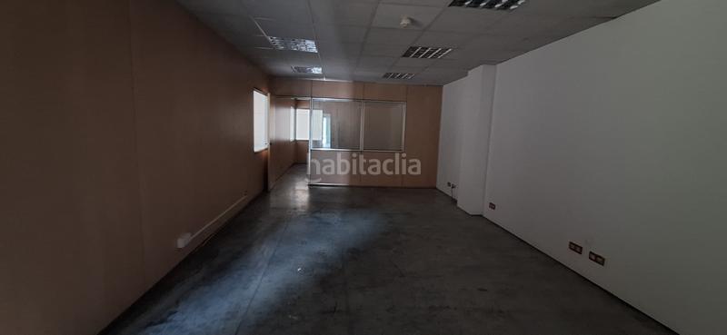 Foto caf07c01-e0ff-4fbd-8e35-3e8dccb32de2. Miete fabrikhalle in Casablanca Sant Boi de Llobregat