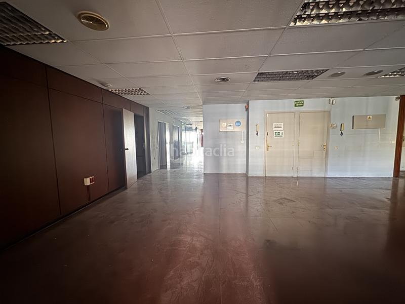 Foto 06fac179-80be-4259-a9de-2e5fe1ade285. Office space in Dreta de l´Eixample Barcelona