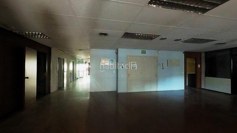 Foto 08f434ce-1891-467b-8051-a6bff2837857. Office space in Dreta de l´Eixample Barcelona