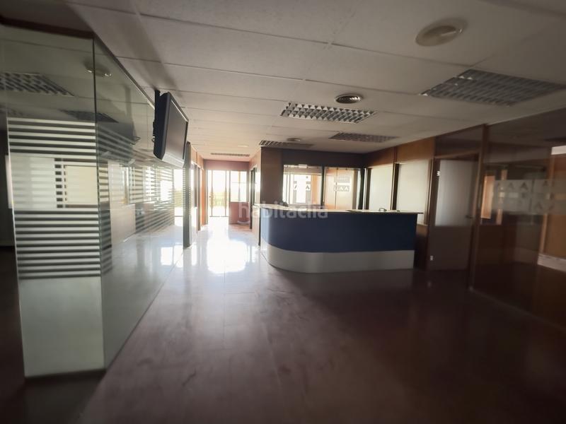 Foto 25d4985b-840f-4b9b-8672-912e239c4c89. Office space in Dreta de l´Eixample Barcelona