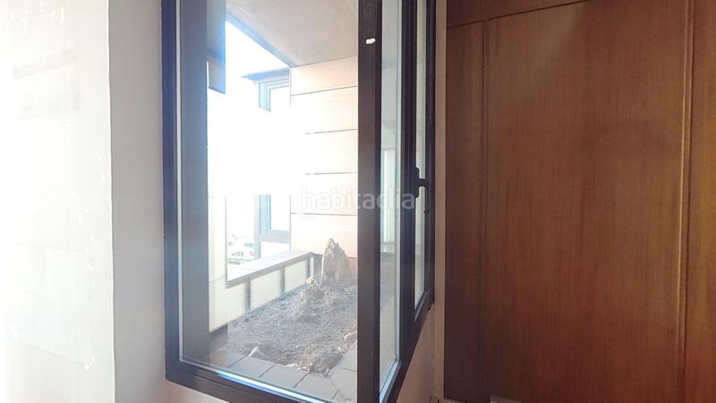 Foto 2fc9d1a2-da8a-441f-b554-0438fcf1bfbb. Office space in Dreta de l´Eixample Barcelona