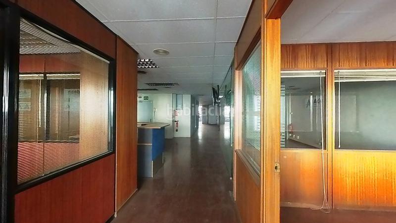 Foto 3bfd6b88-9bf4-4f7e-92dc-5f0c4cf39326. Office space in Dreta de l´Eixample Barcelona