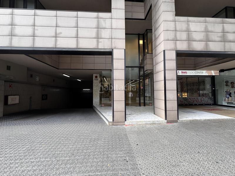 Foto 417abd04-683b-42ef-b38d-87d1e822049d. Office space in Dreta de l´Eixample Barcelona