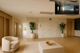 Bureau  Barcelona - carrer pau claris. Oficinas en venta en calle pau claris, eixamplebarcelona