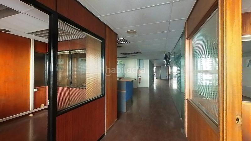Foto 4d8f85c3-291d-4843-9f74-8f41dee3b402. Office space in Dreta de l´Eixample Barcelona