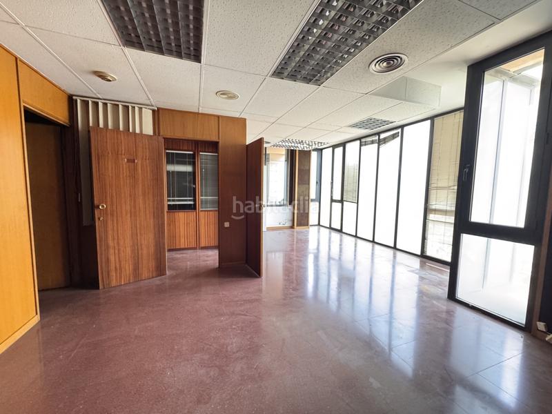 Foto 79360287-8506-4dee-9893-cf79a822d0d8. Office space in Dreta de l´Eixample Barcelona