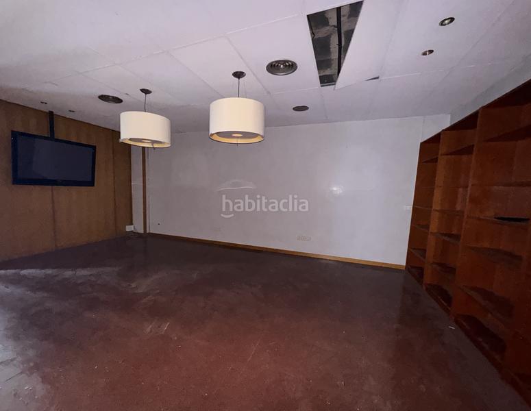 Foto 9aba5f5b-7b8d-430f-9e18-07c26f916e47. Office space in Dreta de l´Eixample Barcelona