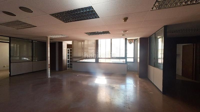 Foto a89041f2-604f-484a-96f6-6a8d6c10df89. Office space in Dreta de l´Eixample Barcelona