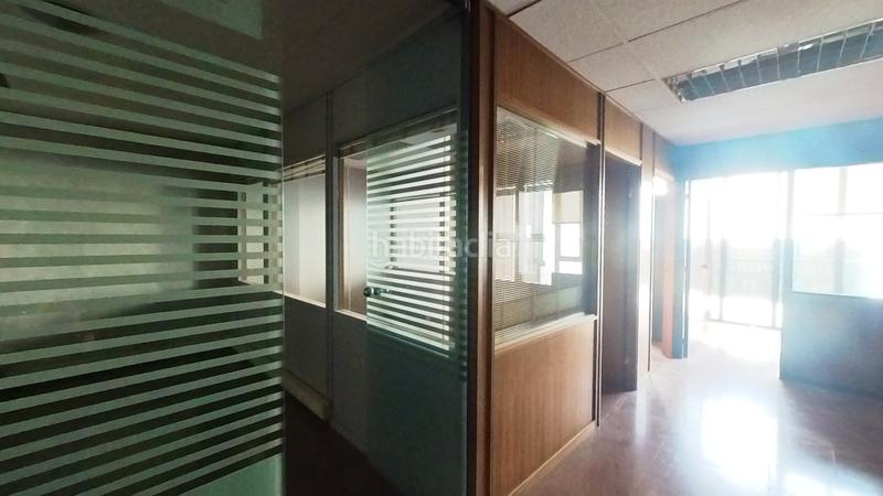 Foto bed7b58d-6b6a-45c8-a8c4-bf23ad861f29. Office space in Dreta de l´Eixample Barcelona