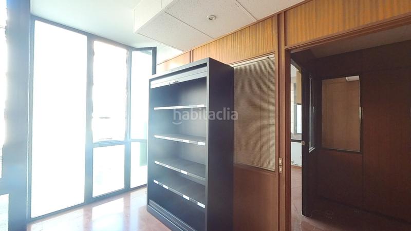 Foto f4a0203a-f04c-46d9-9129-816a64bec737. Office space in Dreta de l´Eixample Barcelona