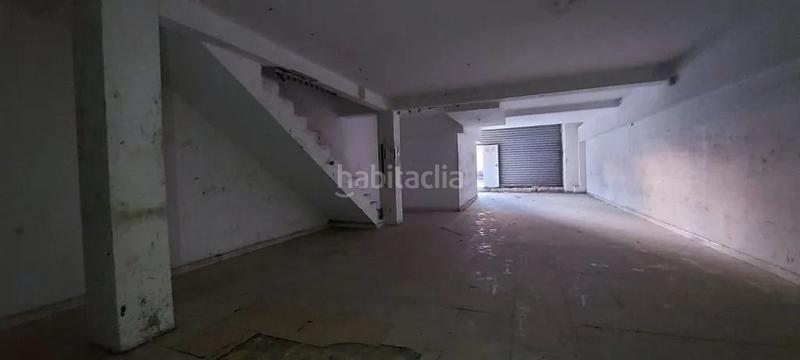 Foto 032a6c19-2154-48dd-b8c5-e2b074270efd. Local comercial a Centre Vendrell (El)