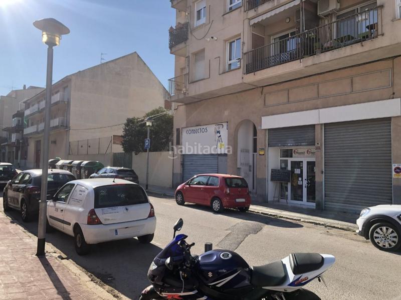 Foto 1f6daa92-6a45-4093-85e0-b8bb494ae3fa. Local comercial a Centre Vendrell (El)