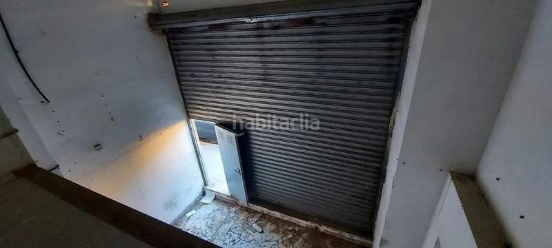 Foto 556d05a0-0900-4ae7-9a13-de993048affa. Local comercial a Centre Vendrell (El)