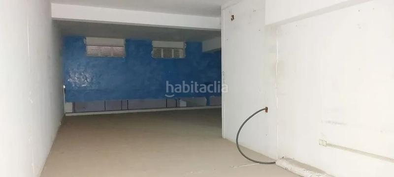 Foto 61d76e63-c39e-4016-ab08-192b2ee4032a. Local comercial a Centre Vendrell (El)