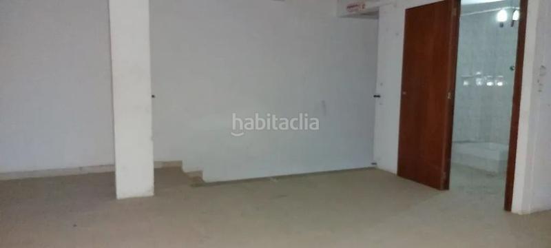 Foto 82ac4e7a-da44-4bc6-a7d6-2dfcb42032e0. Local comercial a Centre Vendrell (El)