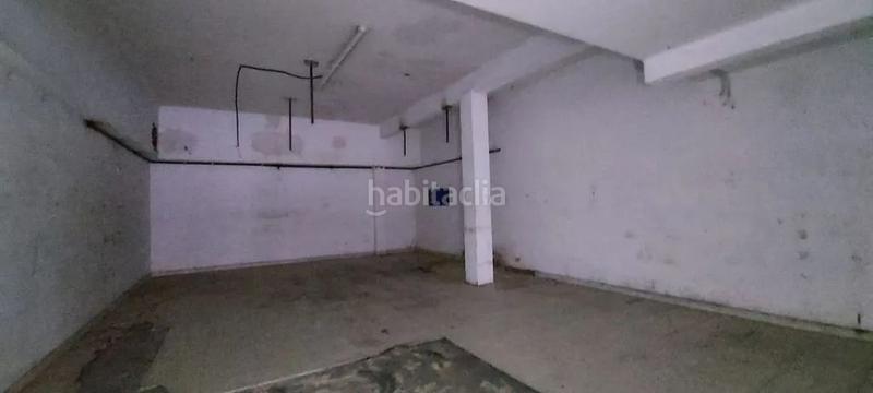 Foto 8ff87c26-fd34-473c-848d-ff0257d72cd2. Local comercial a Centre Vendrell (El)