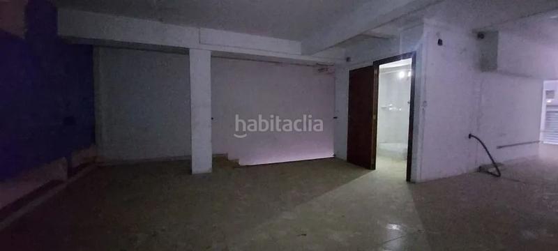 Foto aaa35e93-2dd1-4198-9f59-4488507b3bed. Local comercial a Centre Vendrell (El)