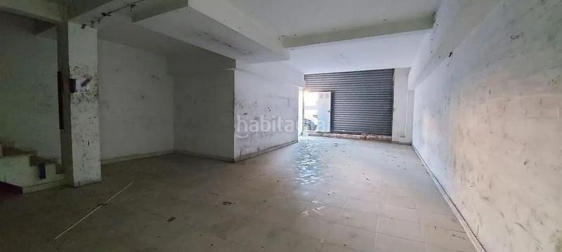 Foto b4ae31ac-763c-4466-84ae-4055b9c3395f. Local comercial a Centre Vendrell (El)