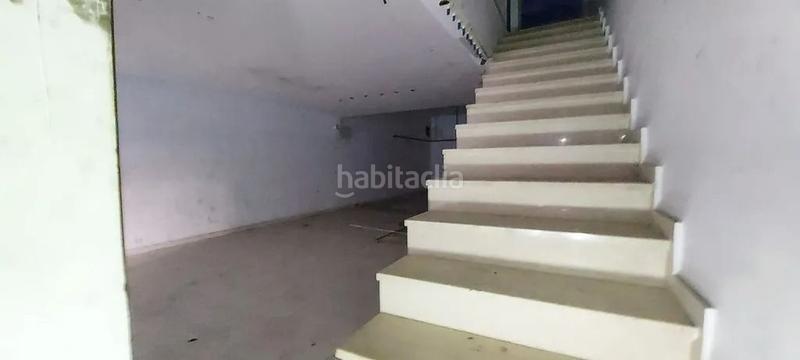 Foto bebab552-576c-4d31-8f51-d651babdb1f0. Local comercial a Centre Vendrell (El)