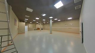 Local Comercial en Terrassa - CL ANGEL GUIMERA, D