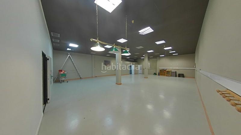 Foto aad37e77-283c-4c57-a296-b39d0ddc70b5. Rent business premise in Can Palet Terrassa
