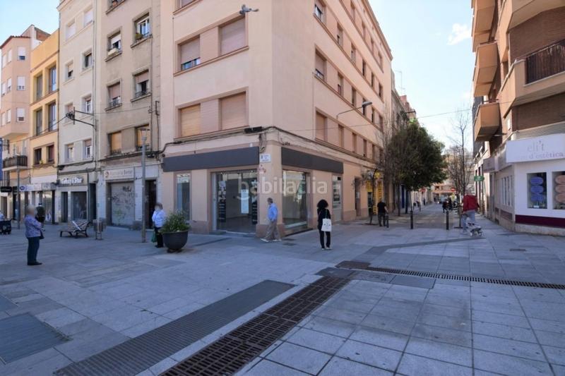 Foto 15f30a5b-163b-4f2e-b1a3-29df8b2ac0df. Miete geschäftsraum in La Gavarra Cornellà de Llobregat