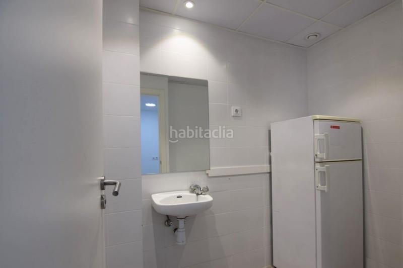 Foto 4e79d118-6b35-4433-9a9d-dd6b00fbca66. Miete geschäftsraum in La Gavarra Cornellà de Llobregat