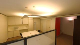 Local commercial à Barcelona - Avenida Josep Vicenç Foix