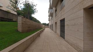 Locale commerciale in Barcelona - Avenida Josep Vicenç Foix