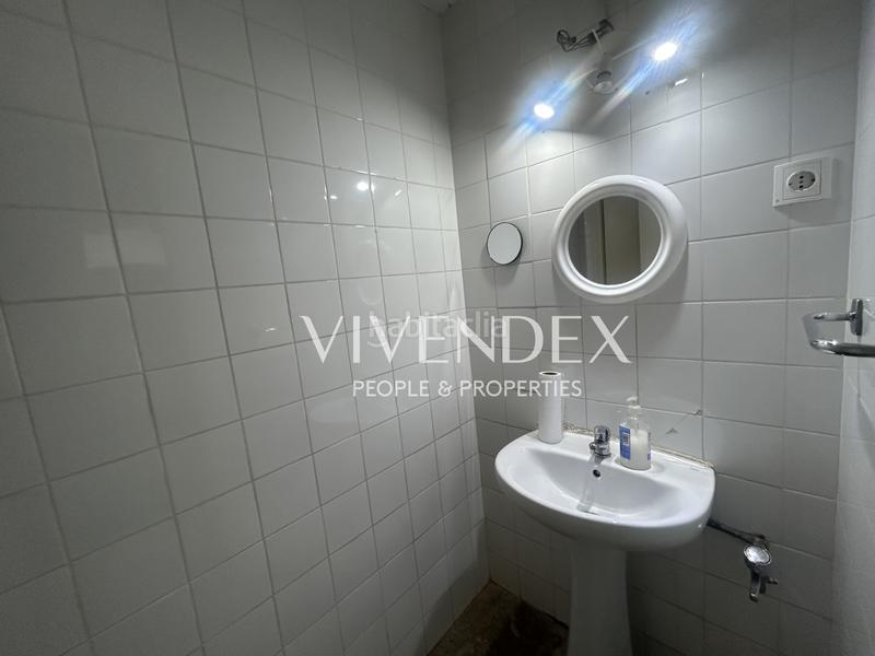 Foto ba7eadfc-d065-4300-bef4-5cb0cb7dd1ae. Lloguer local comercial a Barri de les Corts Barcelona