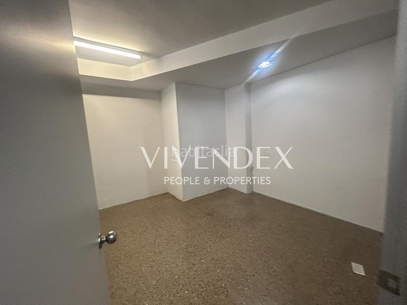 Foto 131d0a43-9794-4379-9b67-7c94267ad2a5. Rent business premise in Barri de les Corts Barcelona