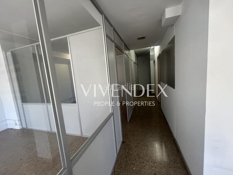 Foto 2d386078-baf1-47f5-bce3-13e061163fcc. Rent business premise in Barri de les Corts Barcelona