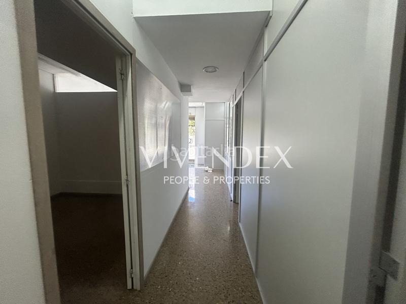 Foto 50323472-9d72-4988-a6af-023af10bda9c. Rent business premise in Barri de les Corts Barcelona