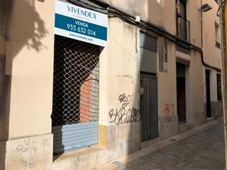 Local Comercial  Vilanova i la geltrú - calle argenteria. Local comercial en venta en calle argenteria,   vilanova i la ge