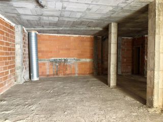 Local Comercial a Vilanova i la Geltrú - Calle Argenteria
