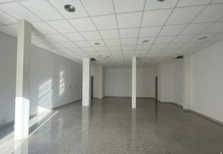Local Comercial a Barcelona - Carrer Valencia