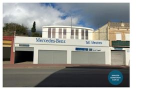 Local Comercial a Pineda de Mar - CL RIERA