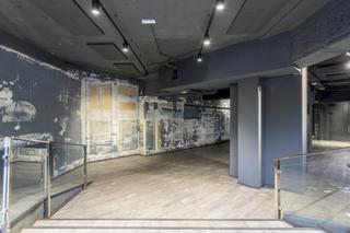 Local Comercial en Barcelona - Calle Paris