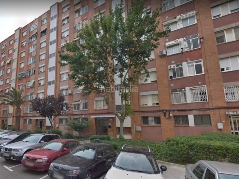 Foto 0d335aa6-982f-4e56-aa7f-4e18d7665893. Local comercial a Centre Viladecans