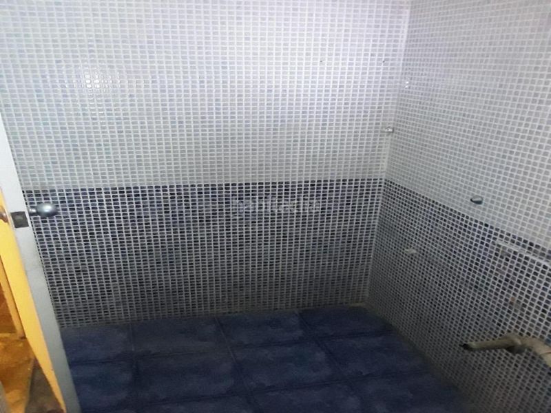 Foto 4b12febc-3aca-45bd-a6c8-c90c8c391511. Local comercial a Centre Viladecans