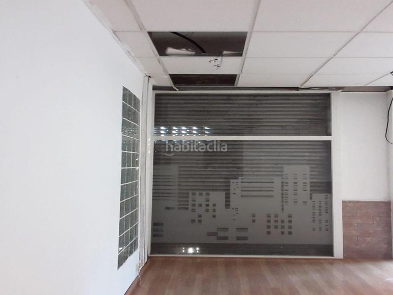 Foto 796362bb-69bb-4703-b5d8-7cdb02ca29db. Local comercial a Centre Viladecans