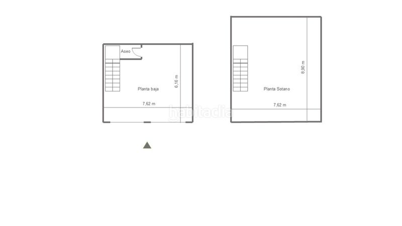 Foto 8d93c10c-8f59-4aa6-a34b-6874cf2d87ef. Local comercial a Centre Viladecans