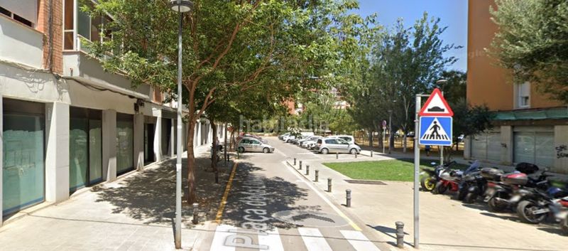 Foto a9b55bf4-8be0-4e2b-84aa-874c0fc219fb. Local comercial a Centre Viladecans