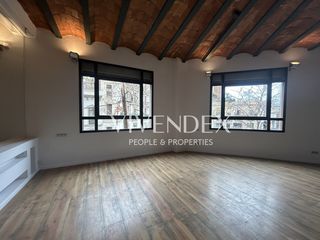 Lloguer Local Comercial  Barcelona - cl roc boronat. Loft espectacular en alquiler c roc  boronat 24, el poblenou, ba
