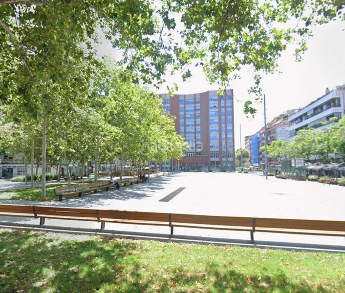 Foto 0f6965f4-4112-4595-949d-22d99934256d. Edificio oportunidad de inversión en sant adrià de besós edificio mixto con rentabilidad en Sant Adrià de Besòs